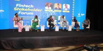 MobileMoney LTD Leads a Collaborative Effort Among Fintech Ecosystem Players to Harness Digital Credit and Asset Regulation