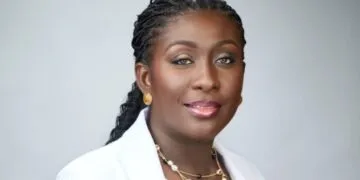 Africa’s Digital Revolution Hinges on Cross-Border Interoperability – Telecom Chamber Boss Declares