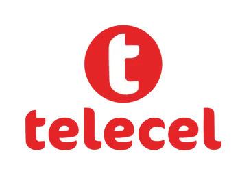 Telecel Rejects Minority’s Allegations, Clarifies Role in AT Ghana Operations 2 Telecel Ghana