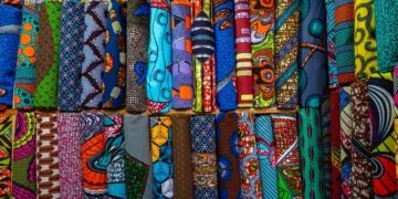 Ghana’s Textile Policy Faces Old Structural Hurdles, IMANI Warns
