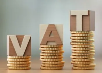 Stronger Wallets, Stronger Economy — Domestic Demand Powers 33% VAT Surge in 2025