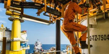 High-level panel at Africa Energy Week (AEW): Invest in African Energies 2025