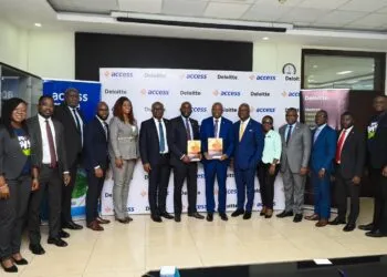 Economist Sounds Alarm: Ghana’s Overdependence on Imports Threatens Economic Future 1 Economist Sounds Alarm: Ghana’s Overdependence on Imports Threatens Economic Future
