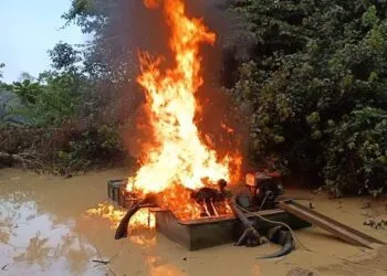 NAIMOS Extends Galamsey Operation to Western North and Ashanti Regions 4 WhatsApp Image 2025 10 23 at 12.53.25 2315768a