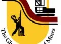 Chamber of Mines to Host Marketing Expo in November 3 Ghana Chamber of Mines