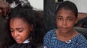 Eduwatch Sides with the Law in SHS Haircut Debate 2 Yaa