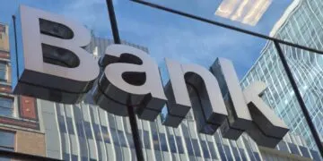 Banks Rake in GH¢7.2bn Profit — 32% Surge Shocks Industry in June 2025