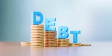 Ghana’s IMF Debt Surges to 2.59 Billion SDR — Experts Warn of Tightening Fiscal Space