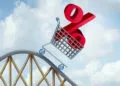 BoG Set to Slash Policy Rate to 19% as Inflation Dips to Single Digits 2 BoG Set to Slash Policy Rate to 19% as Inflation Dips to Single Digits