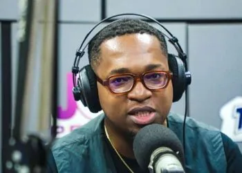 Ko-Jo Cue