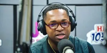 Ko-Jo Cue