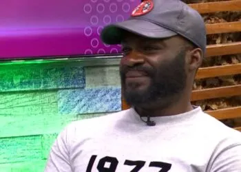 Ghana Needs Bigger Venues Amid Soaring Concert Demand 1 Ethan Laurence