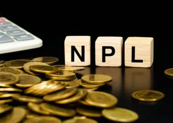 Banking Sector Turns Corner as Bad Debts Plunge 46% — NPL Ratio Drops to 20.8% 1 Banking Sector Turns Corner as Bad Debts Plunge 46% — NPL Ratio Drops to 20.8%